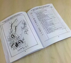 J I Case Utility Loader And Backhoe For 310 Utility Tractor Part Catalog Manual