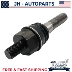 2X Fits Kubota JOINT TIE ROD L4400 L4610 L4630 L4740 L5030 L5740 M4700 M5400