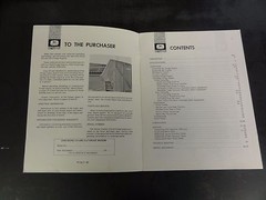 John Deere 214 and 216 Forage Wagons Operator’s Manual OM-C19501 Issue G8