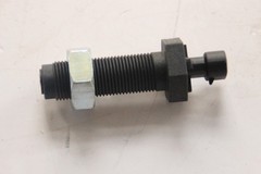 6693921 RPM Speed Sensor Engine Flywheel Sensor for Bobcat S185 S175 S160 S205