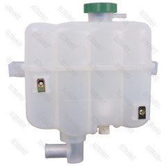 Coolant Tank 369-2208 forCaterpillar CAT C4.4 Engine 312E 313F 313FL 316FL 318FL