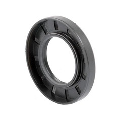 S.50328 Double Lip Seal, 40 x 72 x 10mm Fits Case IH