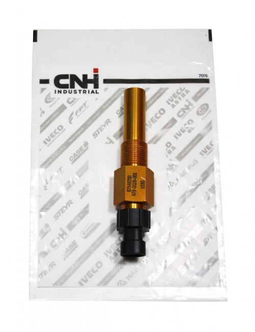 87548200-Transmission Speed Sensor For New Holland Original Parts CNH