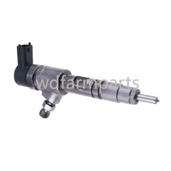 1J80153051 Fuel Injector For Kubota L3302H L3560DT L3560GST L3560HST M62 MX4800F