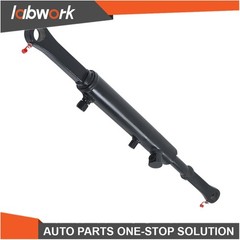 Labwork 7307224 Quick Tach Cylinder For Bobcat Skid Steer S770 S850 T550 T595