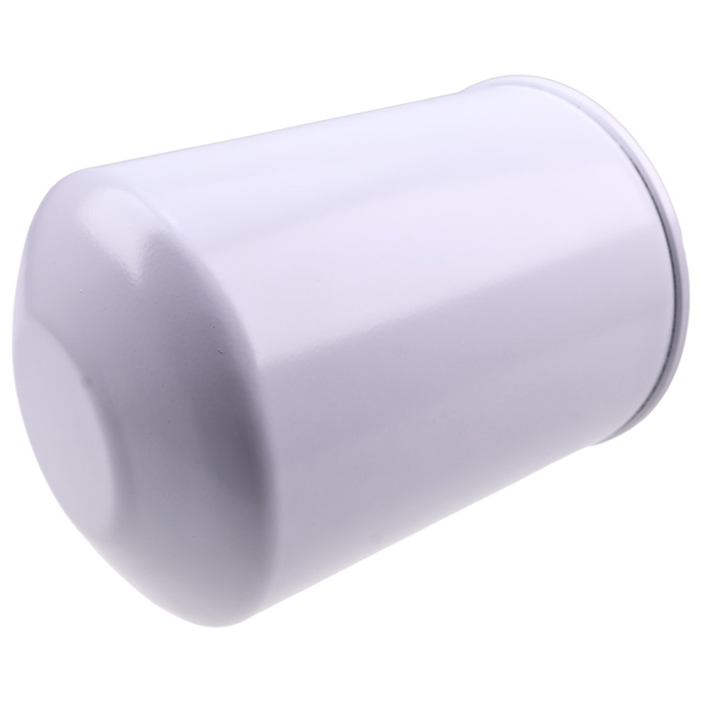 Hydraulic Filter A24A10E for Wix