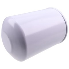 Hydraulic Filter A24A10E for Wix