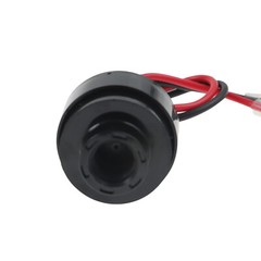 Air Rest Sensor for 15831-11090 Kubota L4610 L4310 L3010 L3300 L2900 L3710 L3410
