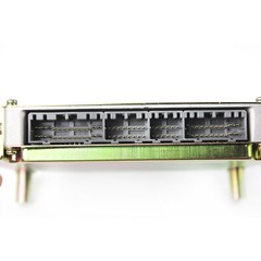 Excavator CPU Controller Box 9239568 9194416 For Hitachi ZX200 ZX210 ZX240 ZX270