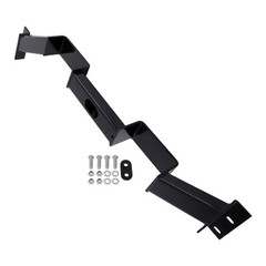 Double-Hump Transmission Crossmember Fit For Chevy Monte Carlo G-Body 1978-1988