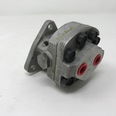 5112304 Aluminum Pump Detroit New 5112611, 5199560