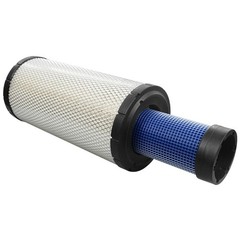 006000455F1 006000456F1 Inner & Outer Air Filter Kit Fit For Mahindra Tractor