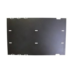 Concave Cover Plate fits Case IH AFX8010 7010 7120 8010 8120 9120 9230 87748386