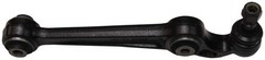 MOOG RK620149 Suspension Control Arm and Ball Joint Assembly front lower forward