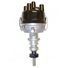 Distributor FDN12127A Fits Ford Tractors 800, 900, 501, 601, 701, 801, 901+
