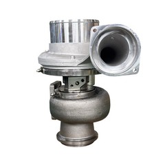 Turbocharger Fits 1994-01 CATERPILLAR Truck with 3406C, 3406E 174260