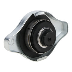 17580-16060 Radiator Cap fits Kubota RTV900 L2600DT L4330DT L4630DT L5240HST