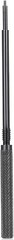 3350 Injector Height Gauge Fits for Detroit Diesel Engines Series 50 & Series 60