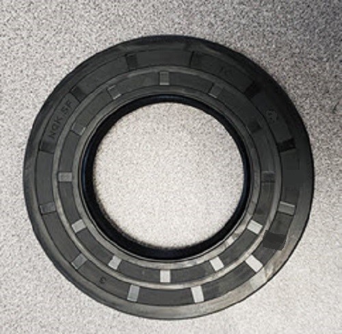 Bush Hog 70575 Seal, Fits Several Models