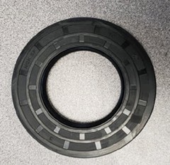 Bush Hog 70575 Seal, Fits Several Models