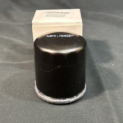 RUSSO Oil Filter L32 Replaces almost ALL of them!