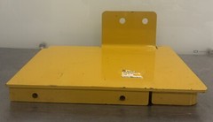 Caterpillar 519-6793 CAT Guard AS Genuine NEW! FREE SHIPPING!