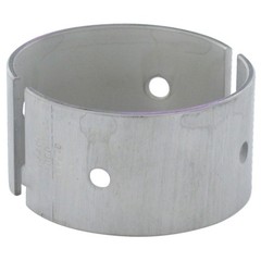 Connecting Rod Bearing 0.020″ 1.916″ undersize rod journa Cockshutt Tractor E2