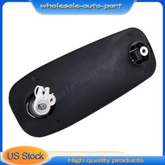 Outer Handle Assy Fits Kubota Tractor M6040DHC M7040DHC M8540DHC M9000 M9960HDC