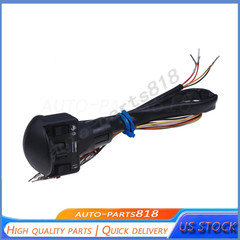 6680462 Right Tilt Joystick for Bobcat T180 T190 T200 T250 T300 T590 T595 T630