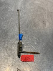 Massey Ferguson MF 2775 Tractor Foot Throttle Linkage
