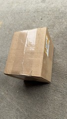 Cat 669-9776 GS510 Sensor