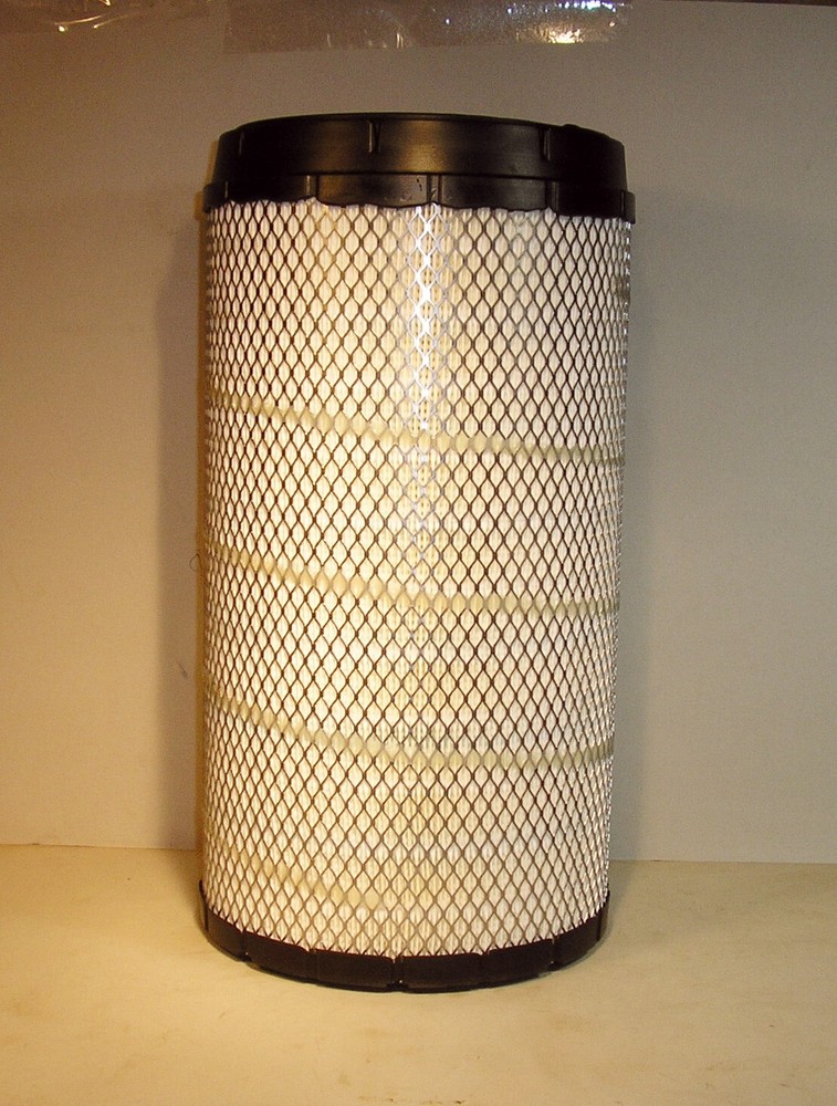 Air Filter AT300487 Fits John Deere Excavator 200DLC 240DLC 270DLC Skidder 460DC