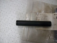 F7) Depot Genuine OEM NOS Pin 1074586