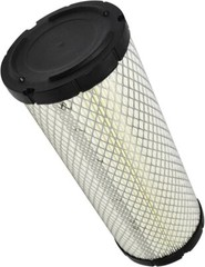 Air Filter for Kubota L4310F L4330DT L4330GST L4330HST L4330HSTC L4400DT L4400F