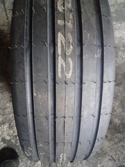 12.5L-15 TIRE NEW COSMETIC BLEM 8PLY HIGHWAY IMPLEMENT 12515 12.5L-15