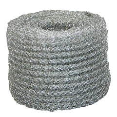 Oil Bath Air Filter Fits Massey Ferguson Tractor Material Steel Mesh TO30 50