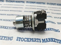 3Y Engine Valves 30 Days Warranty Fast Shipping
