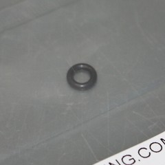 (25) USA Sealing Viton O-Rings ZCLNV70008, Dash 008, 5/16″ x 3/16″ x 1/16″