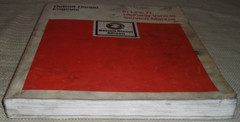 DETROIT DIESEL IN-LINE 71 271 371 471 671 ENGINE SERVICE REPAIR MANUAL 6SE250