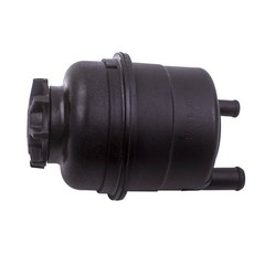 Power Steering Reservoir and Hose Kit For BMW E39 525i 528i 530i 32411094306 324