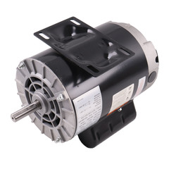 Compressor Duty Motor BT198FA.00-M BTM56RB34D3.7M E105430 ‎3.7HP 230V 17.2A