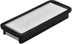 Universal Fit Kubota Tractor Air Filter T1855-71600 for Optimal Performance