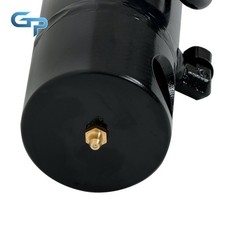 Grapple Bucket Cylinder 7212595 For Bobcat Skid Steer Compact Track loader New
