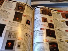 Northern tool and equipment catalog manual #2201