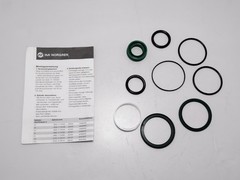 IMI NORGREN 192-8690 Seal Kit