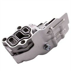 VTEC Solenoid Spool Valve For Honda Accord 2003-2007 15810-RAA-A01
