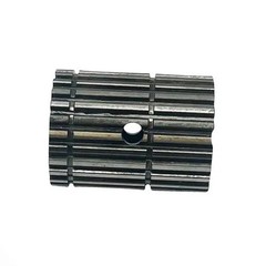 Used Slider Collar fits John Deere CH14880