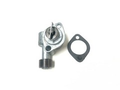 Tachometer Drive For Massey Ferguson 50 185 255 265 285 2640 2775 3545 535126M93