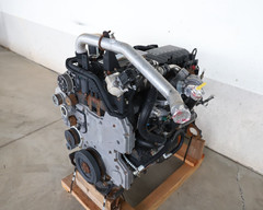 International MAXXFORCE GDT285 Series 24v 7.6L Diesel Engine | No Core Fee