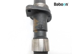 Camshaft Suzuki GS 1000 L 1979-1980 Set